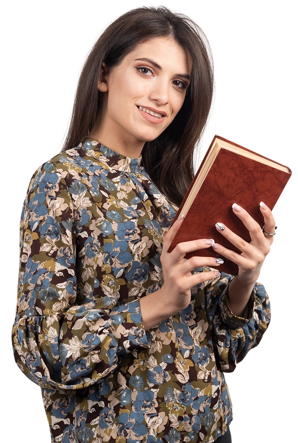 The Moody Publishers Shelf Book Burden