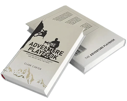 The Moody Publishers Banner cta