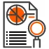  research icon