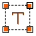designing icon
