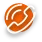 call image