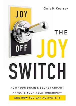 The Joy Switch
