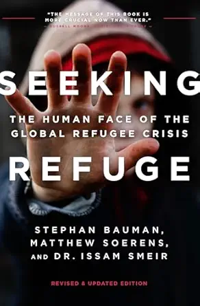 Seeking Refuge