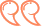 quote icon