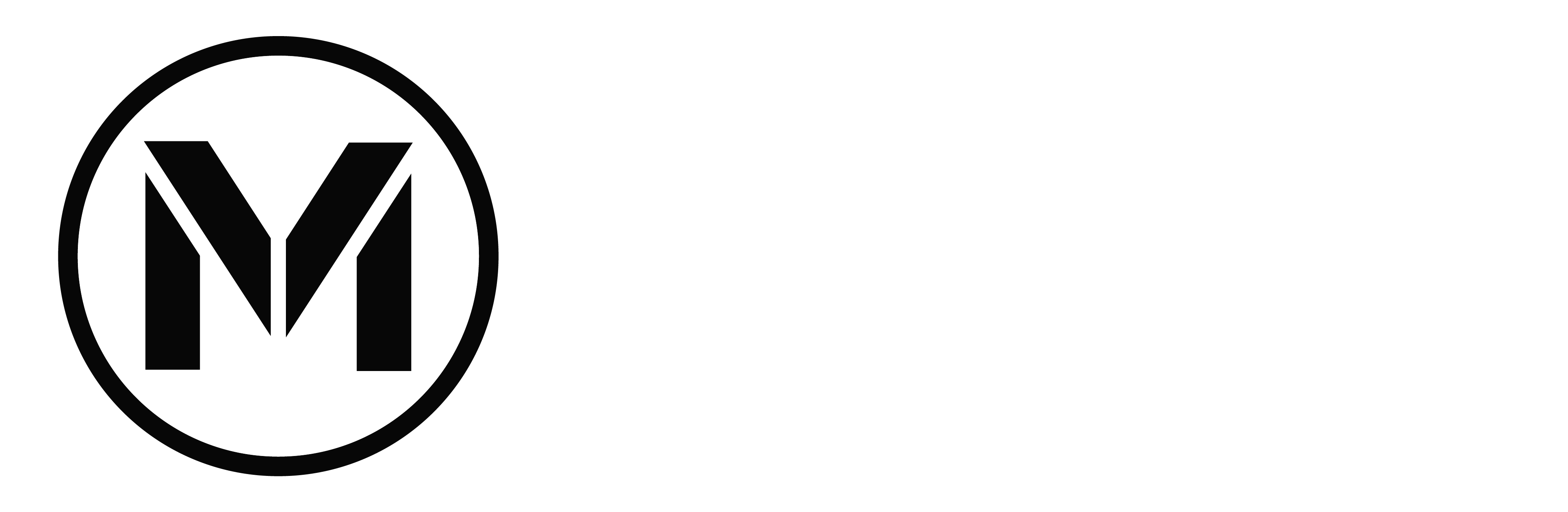 The Moody Publishers Logo